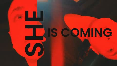 Miss Ivy online show from April 2026 09:42:02 PM