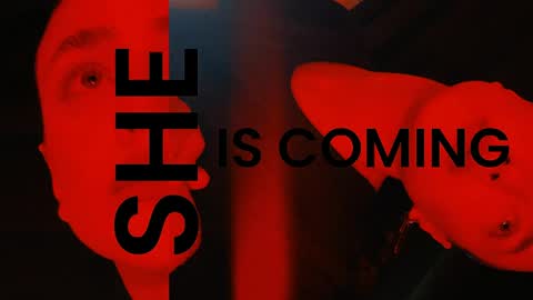 Miss Ivy online show from April 2026 11:27:01 PM