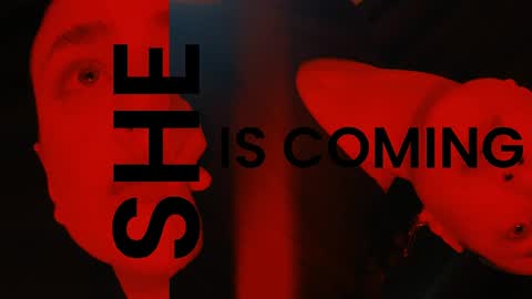 Miss Ivy online show from April 2026 09:34:01 PM