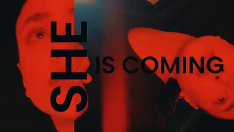 Miss Ivy online show from July 2026 04:44:01 PM