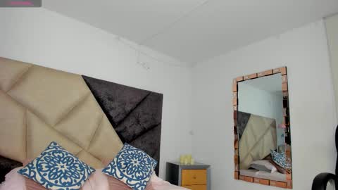 IVY  online show from March 2026 12:01:02 PM