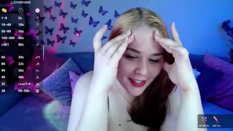 Ivy online show from June 2026 07:07:01 AM