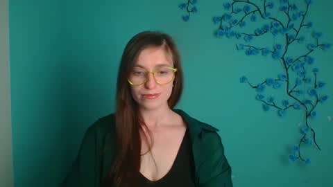 Ivy online show from April 2026 02:07:02 PM