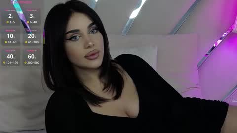 Ivy online show from February 2026 06:26:01 PM