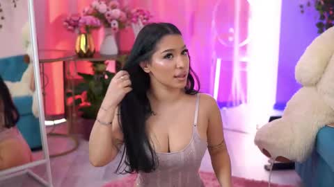 Ivy online show from January 2026 10:19:02 AM