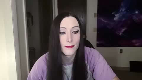 IvyRose499 online show from September 2025 04:29:02 PM