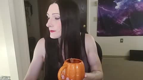 IvyRose499 online show from September 2025 02:38:02 PM