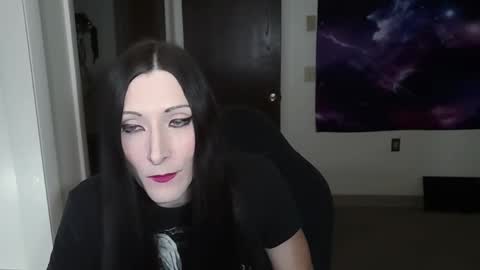 IvyRose499 online show from September 2025 03:36:01 PM