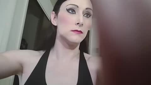 IvyRose499 online show from September 2025 05:58:01 PM