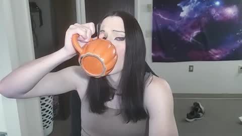 IvyRose499 online show from October 2025 04:04:01 PM