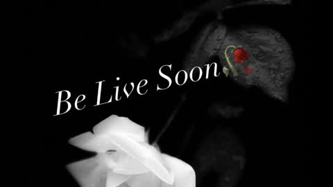 Ivy Rosie online show from April 2026 09:37:02 PM