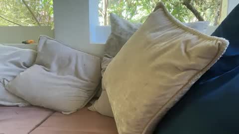 Snapshot of ivysagex chatting on September 2025 02:35:02 AM ivysagex online show from September 2025 02:35:02 AM