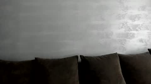 Snapshot of ivytease_ chatting on July 2026 07:11:01 AM Ivt online show from July 2026 07:11:01 AM