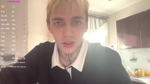 ivywairley online show from February 2026 09:18:02 AM