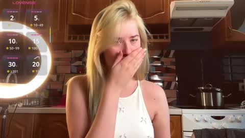 ivywairley online show from March 2026 03:41:02 AM