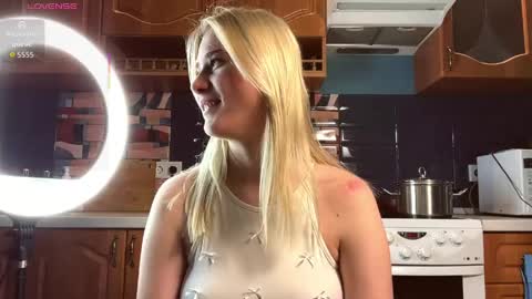 ivywairley online show from April 2026 02:55:02 PM