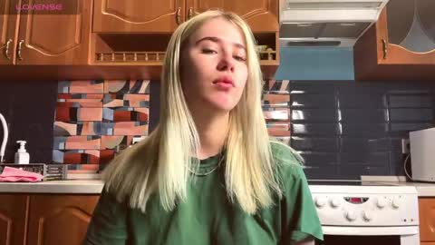 ivywairley online show from April 2026 03:04:02 AM