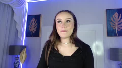 Ivy online show from September 2025 01:27:01 AM