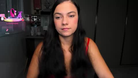 Ivvy online show from February 2026 09:08:02 AM