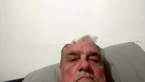 iwanteatu01 online show from January 2026 11:47:02 AM