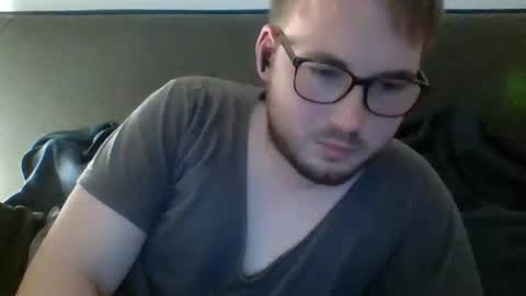 iwantfucknow online show from December 2024 05:48:01 PM