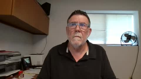 Snapshot of iwantsex724 chatting on November 2025 12:10:01 AM iwantsex724 online show from November 2025 12:10:01 AM