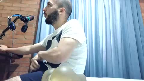 Snapshot of iwanturarse chatting on March 2026 05:49:02 PM iwanturarse online show from March 2026 05:49:02 PM