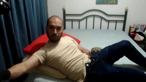 iwanturarse online show from June 2026 06:07:02 AM