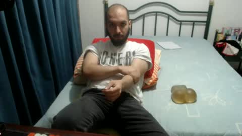 iwanturarse online show from June 2026 05:56:01 AM