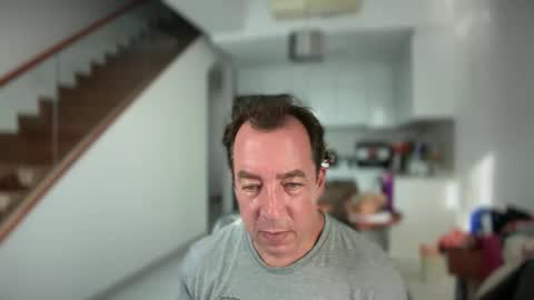 chat with me to find out online show from December 2024 09:45:02 AM