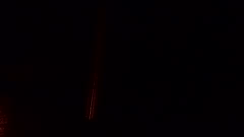 sexyjt online show from October 2025 10:10:02 AM