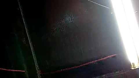 sexyjt online show from November 2025 09:31:02 AM