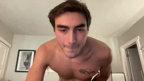 iwantyouboo1 online show from October 2025 12:57:01 AM