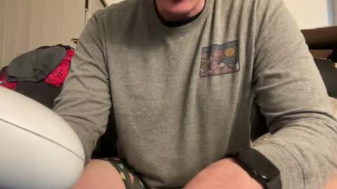 iwantyounow42069 online show from September 2025 11:44:01 AM