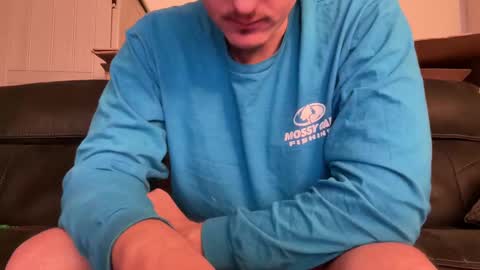 iwantyounow42069 online show from October 2025 10:27:02 AM