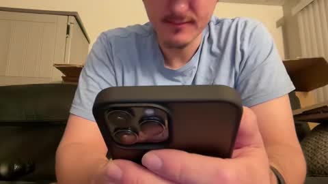 iwantyounow42069 online show from October 2025 10:45:01 AM