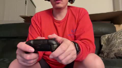 iwantyounow42069 online show from November 2025 01:44:02 AM