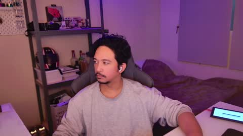 iwasd3nse online show from January 2025 01:08:01 AM