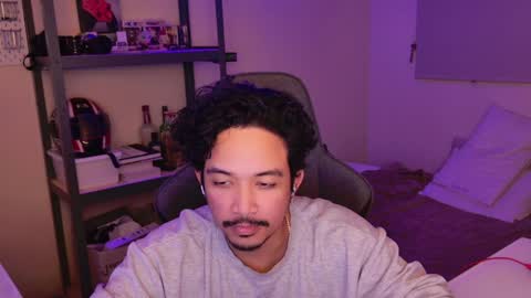 iwasd3nse online show from January 2025 05:31:01 AM