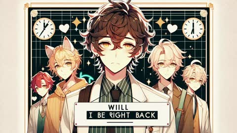 iwasd3nse online show from January 2025 05:49:01 AM