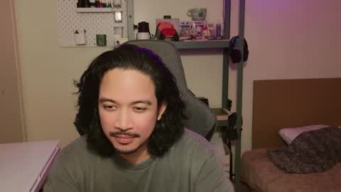 iwasd3nse online show from March 2026 08:18:01 AM