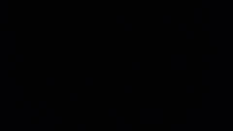 iwasnevergivinaname online show from October 2025 09:54:01 AM