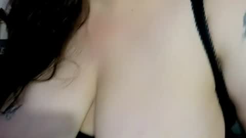 Snapshot of iwazsoaking1 chatting on August 2026 12:26:02 PM Gwen LaCourt online show from August 2026 12:26:02 PM
