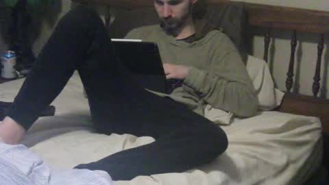 iwhitesmurf online show from November 2025 05:39:02 AM