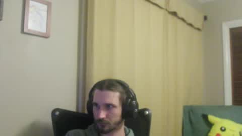 iwhitesmurf online show from November 2025 08:35:01 AM