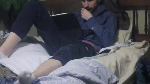 iwhitesmurf online show from November 2025 04:45:02 AM