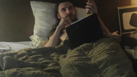 iwhitesmurf online show from November 2025 08:50:01 AM