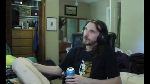iwhitesmurf online show from June 2026 09:39:02 PM