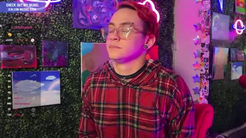 Muse hethey online show from December 2024 11:40:01 PM