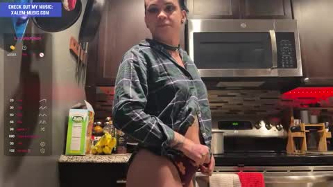 Muse hethey online show from December 2024 11:00:01 PM